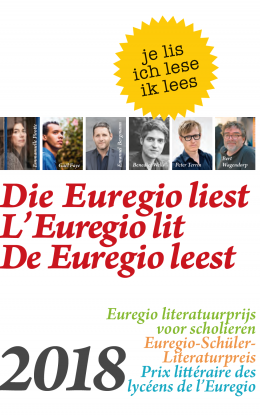 Flyer 2018 (PDF)