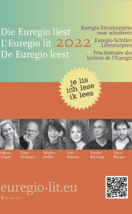 Flyer 2022 (PDF)