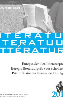 Flyer 2014 (PDF)