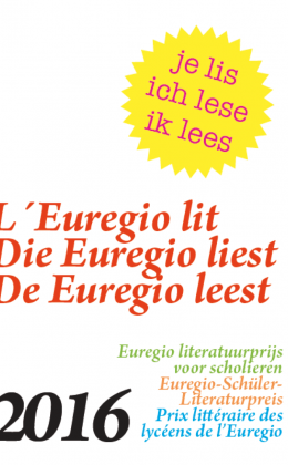 Flyer 2016 (PDF)
