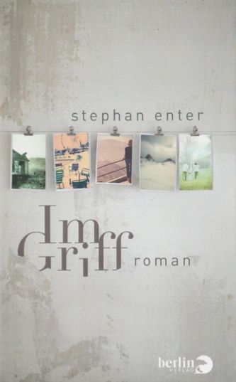 Stephan Enter