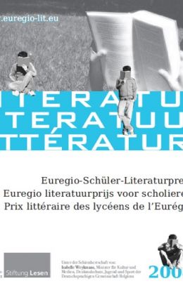 Flyer 2008 (PDF)