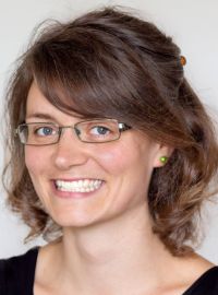 Ina Engelhardt