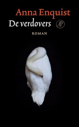 Anna Enquist - De verdovers