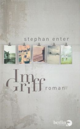Stephan Enter