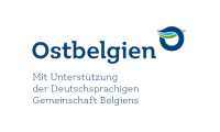 Deutschsprachige Gemeinschaft Belgiens