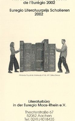 Flyer 2002 (PDF)