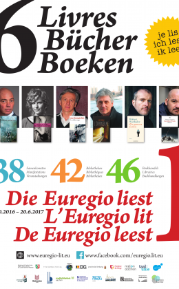 Poster 2017 (PDF)