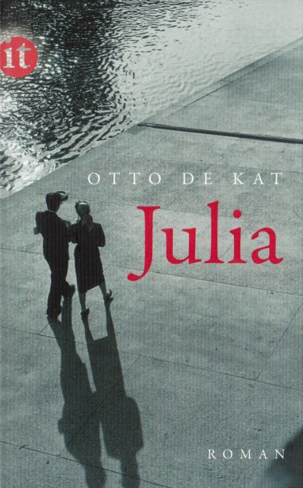 Otto de Kat