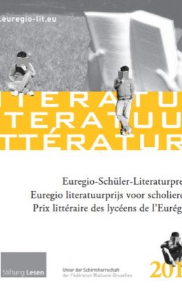 Flyer 2012 (PDF)