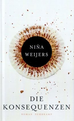 Niña Weijers - Die Konsequenzen