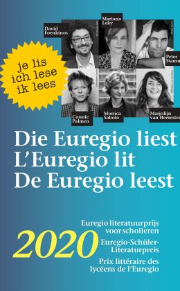 Flyer 2020 (PDF)