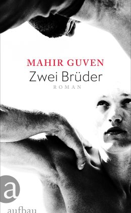 Mahir Guven - Zwei Brüder