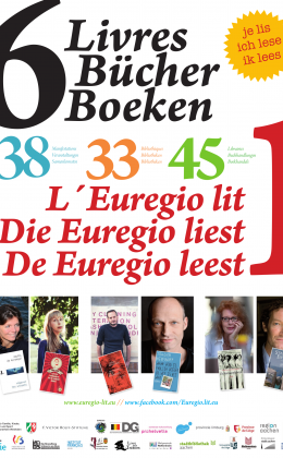 Poster 2016 (PDF)