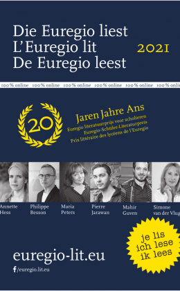 Flyer 2021 (PDF)