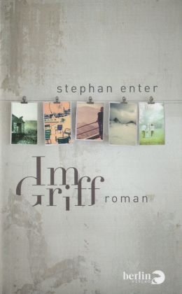 Enter - Im Griff