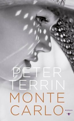 Peter Terrin - Monte Carlo