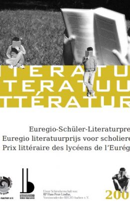 Flyer 2007 (PDF)