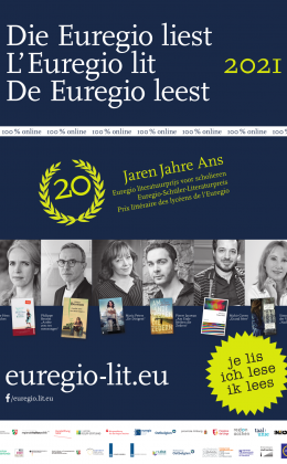 Poster 2021 (PDF)