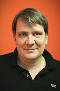 Sven Regener © Arne Müseler arne-mueseler.de CC-BY-SA-3.0