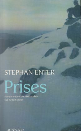 Enter - Prises