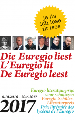 Flyer 2017 (PDF)