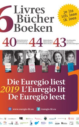 Poster 2019 (PDF)