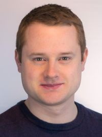 Marius Zander