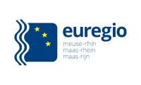 EVTZ Euregio Maas-Rhein