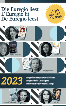 Flyer 2023 (PDF)