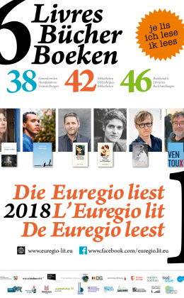 Poster 2018 (PDF)