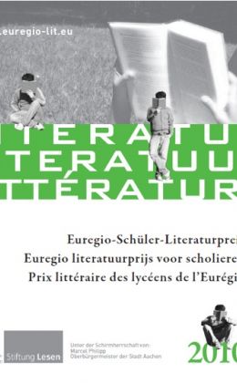 Flyer 2010 (PDF)