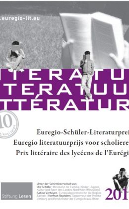 Flyer 2011 (PDF)