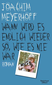 Joachim Meyerhoff
