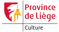 Bibliothèque Chiroux