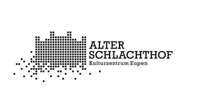 Kulturzentrum Alter Schlachthof