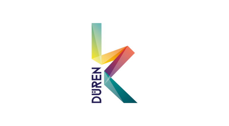 Stadt Düren