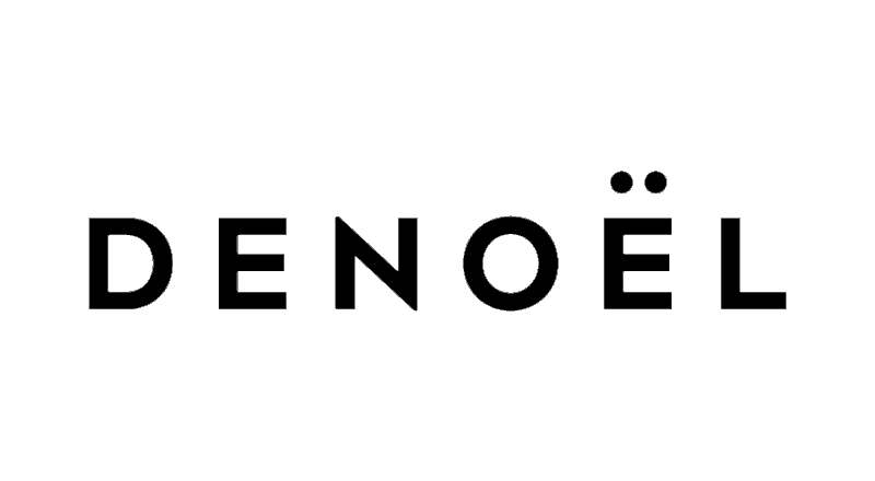 Denoël