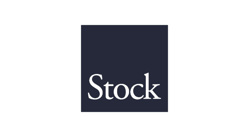 Éditions Stock
